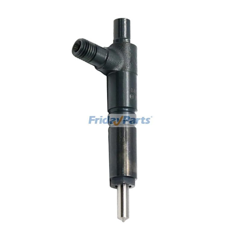 Fuel Injector 7022067 6698427 for Kubota Engine V2403 D1803 D1803-M-D1-E3B-BC-3 Bobcat Excavator E32 E35 E45 334 335 E42
