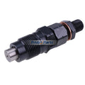 Fuel Injector 7028448 for Bobcat Utility Vehicle 3400 3450 3600 3650 3400XL