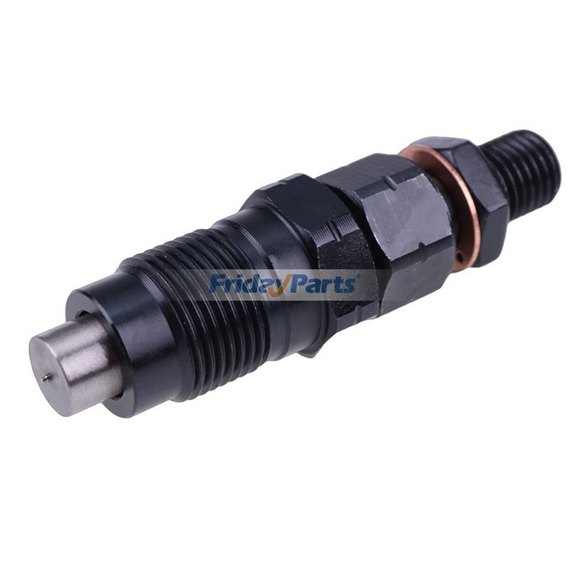 Fuel Injector 7028448 for Bobcat Utility Vehicle 3400 3450 3600 3650 3400XL