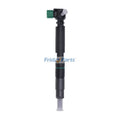Fuel Injector 7261663 7516846 28347042 for Doosan D34 Bobcat V723 V923 V519 A770 S750 S770 S850 T750 T870