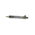 Fuel Injector 859494 0 432 191 765 for Volvo Penta Engine TAMD AQAD