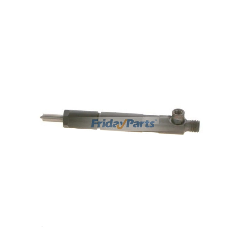Fuel Injector 859494 0 432 191 765 for Volvo Penta Engine TAMD AQAD