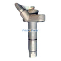 Fuel Injector 87800132 for CASE Tractor 3230 3430 3930 3930H 3930NO 4130 4130N 4130NO 4630 4630N 4630O
