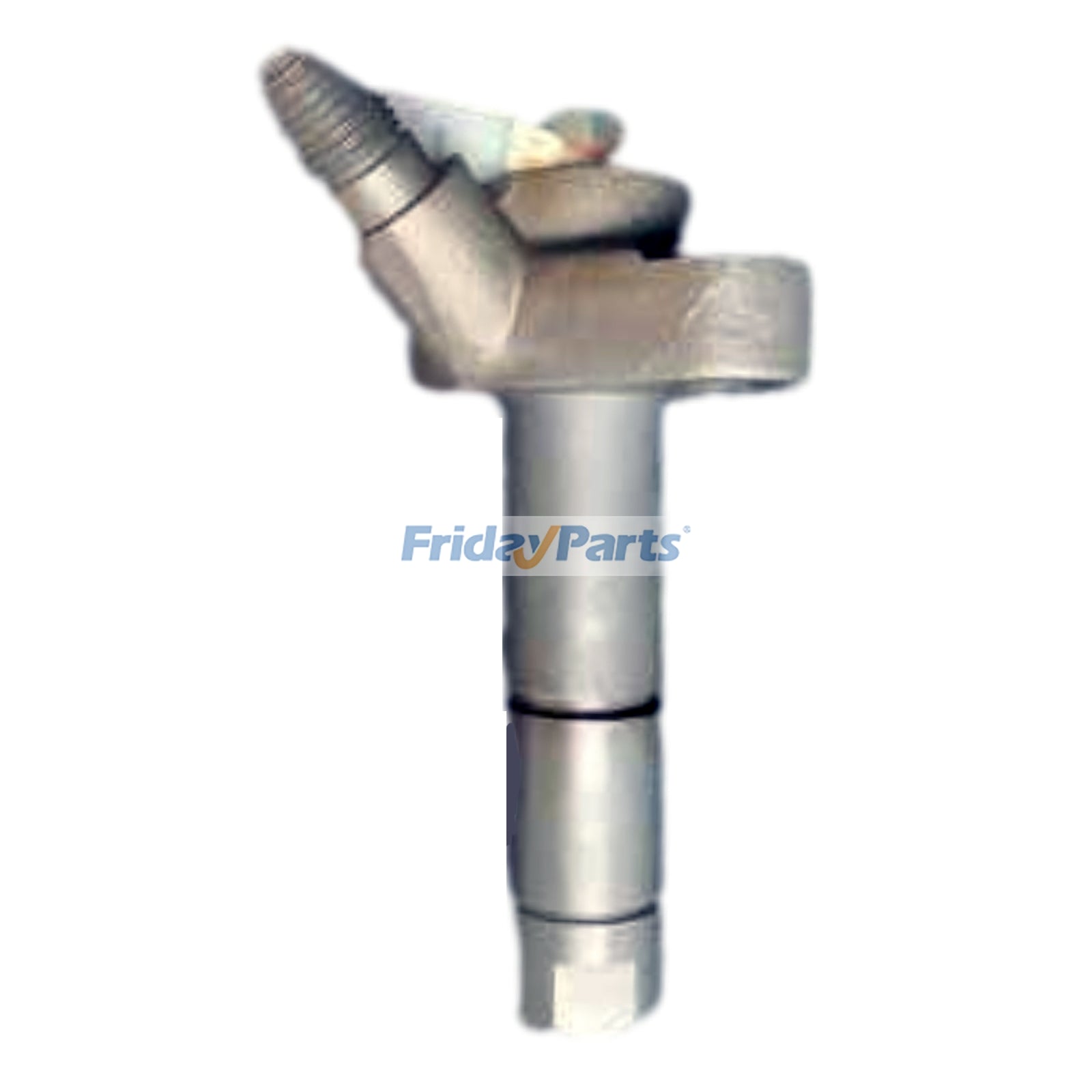 Fuel Injector 87800132 for CASE Tractor 3230 3430 3930 3930H 3930NO 4130 4130N 4130NO 4630 4630N 4630O