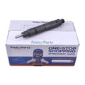 Fuel Injector 87802536 for CASE Tractor MXM130 140 155 175 190 120 Haytool WDX1902 2302