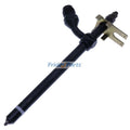 Fuel Injector A138322 for CASE 336B 336D 451BD Engine 880B 980B 300C 400C 1070 970 1450 1455B 780