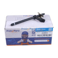 Fuel Injector A138323 A76193 for CASE Engine 504DT 504BDT Excavator 50 Tractor 1270 1370 2470