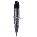 Fuel Injector 4940096 R8002012AB for Cummins Engine 6.7L Dodge Ram Cab Chassis