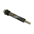 Fuel Injector J919339 for Cummins Engine NH 6BT CASE Combine 1644 2144 Power Unit 6590TA RPZ145