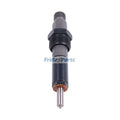 Fuel Injector J929490 JR929490 for CASE 60XT 621B 621D 70XT 8825 90XT 95XT CX130 CX160 MX100 MX170 New Holland U80 LV80