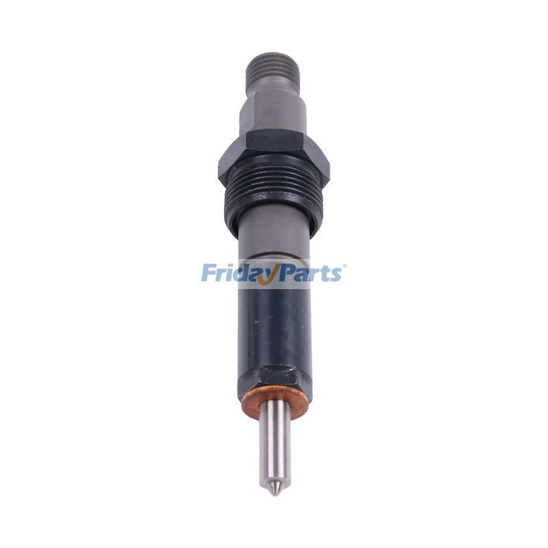 Fuel Injector J929490 JR929490 for CASE 60XT 621B 621D 70XT 8825 90XT 95XT CX130 CX160 MX100 MX170 New Holland U80 LV80
