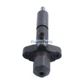 Fuel Injector K954826 for CASE Tractor 1190 1194 1290 1390 1490 1690 Loader 580F 580G