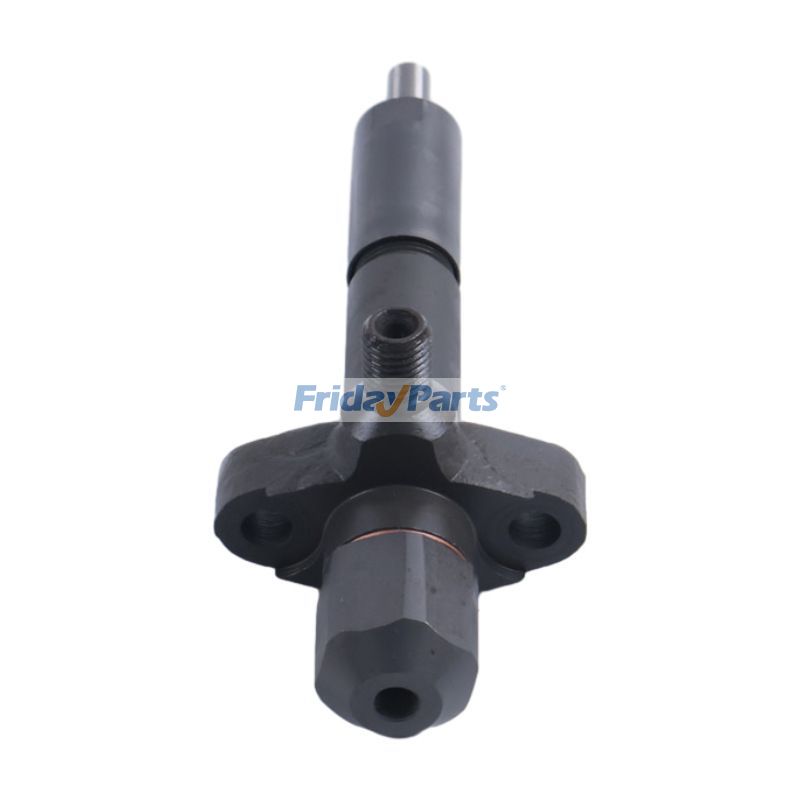 Fuel Injector K954826 for CASE Tractor 1190 1194 1290 1390 1490 1690 Loader 580F 580G
