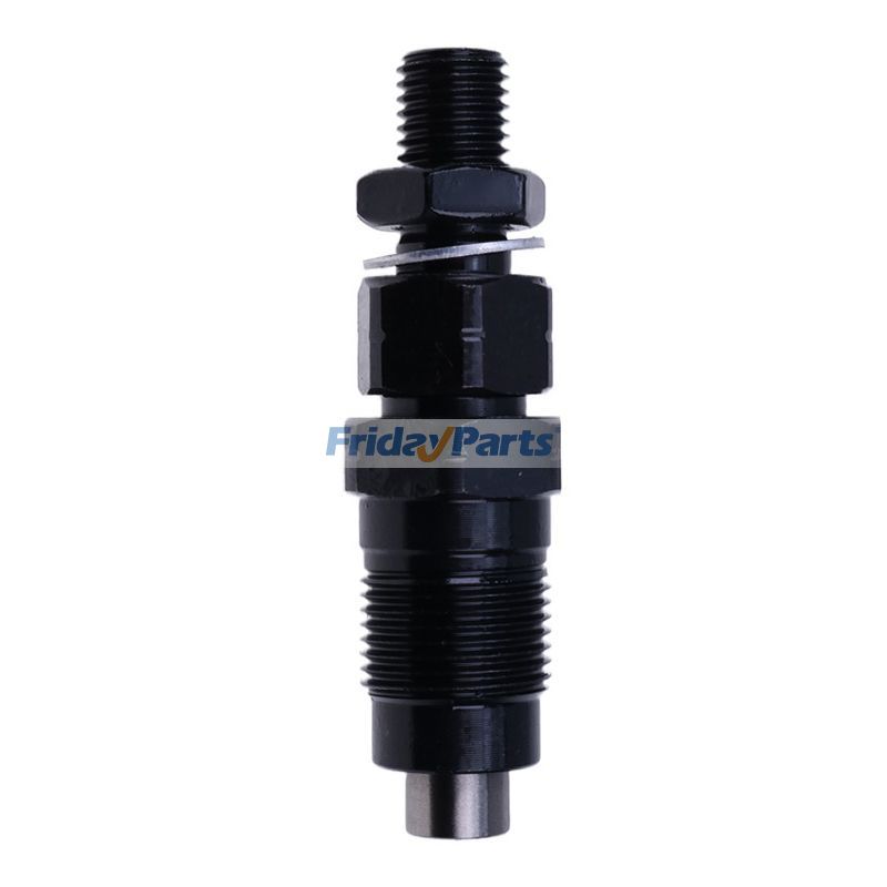 Fuel Injector MT40052877 for CASE Tractor Farmall 25A 30B 35B