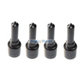 Fuel Injection Nozzle 04178015 0433171390 for Deutz Engine F3L1011F F4L1011F BF4L1011FT BF3L1011FL BF3M1011F