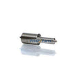 Fuel Injector Nozzle 0433172203 Replacement for Bosch Case Cummins QSL9 Komatsu Various