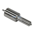 Fuel Injector Nozzle 3218248R2 5621930 0433271838 DLLA150S836 for CASE Engine D-155 D-310 D-310 D-206 D-246 D-268 D-358 Tractor 248 258 3220 3230 485 495 584 585 595 644 733 833 380B