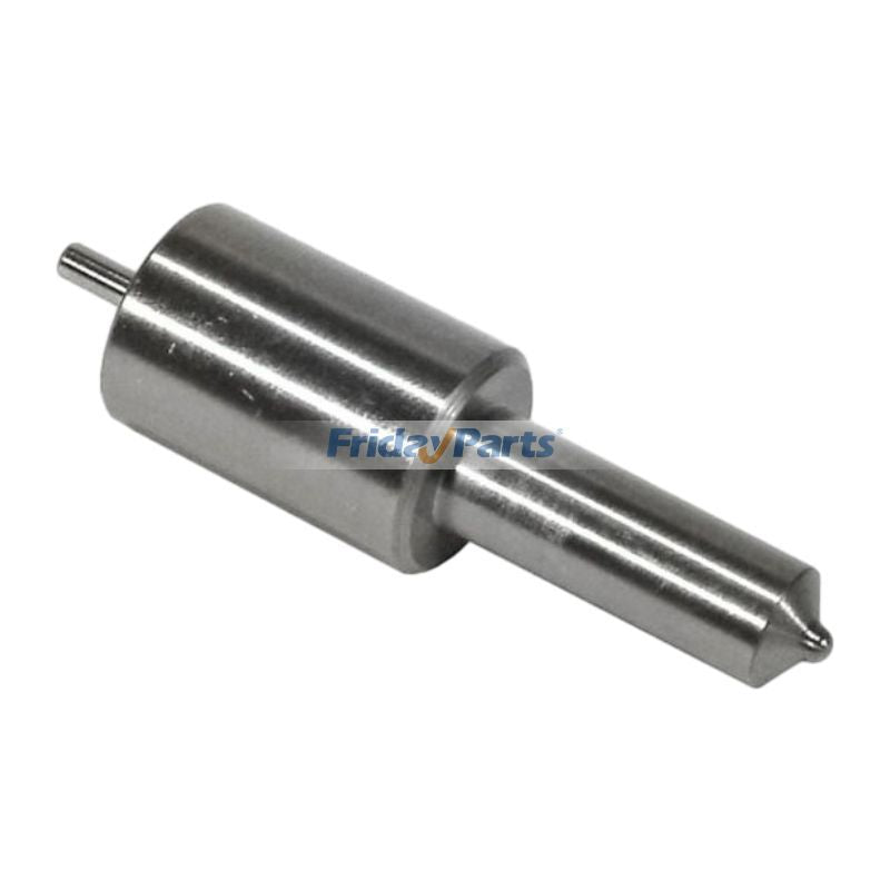 Fuel Injector Nozzle 3218248R2 5621930 0433271838 DLLA150S836 for CASE Engine D-155 D-310 D-310 D-206 D-246 D-268 D-358 Tractor 248 258 3220 3230 485 495 584 585 595 644 733 833 380B
