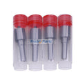 Fuel Injector Nozzle DLLA148P2221 0433172221 612630090028 Replacement for Bosch Weichai