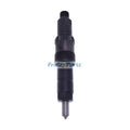 Fuel Injector RE47803 for John Deere Engine 6101 HRW-01