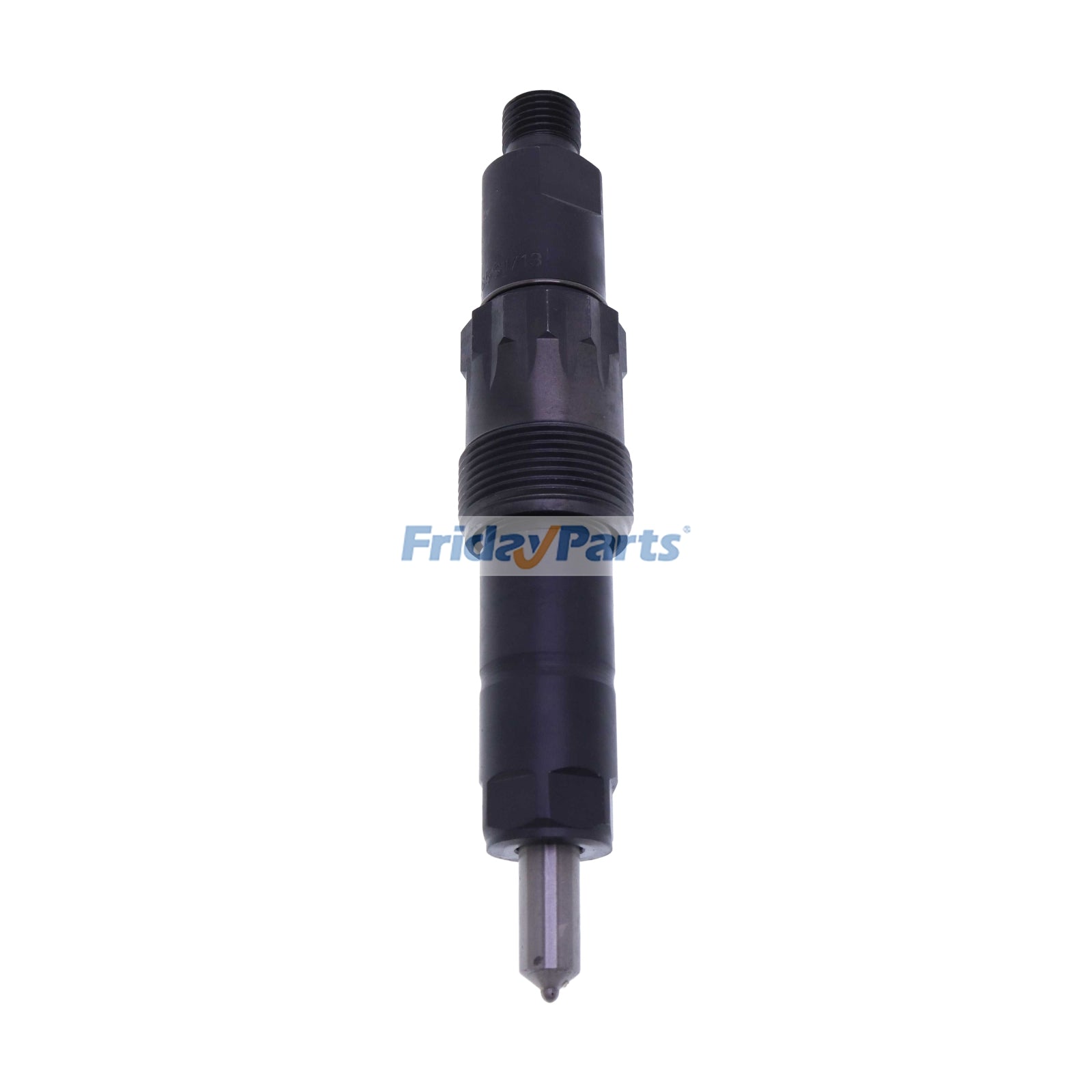 Fuel Injector RE47803 for John Deere Engine 6101 HRW-01