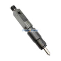 Fuel Injector - Replaces Bosch 0 432 291 786