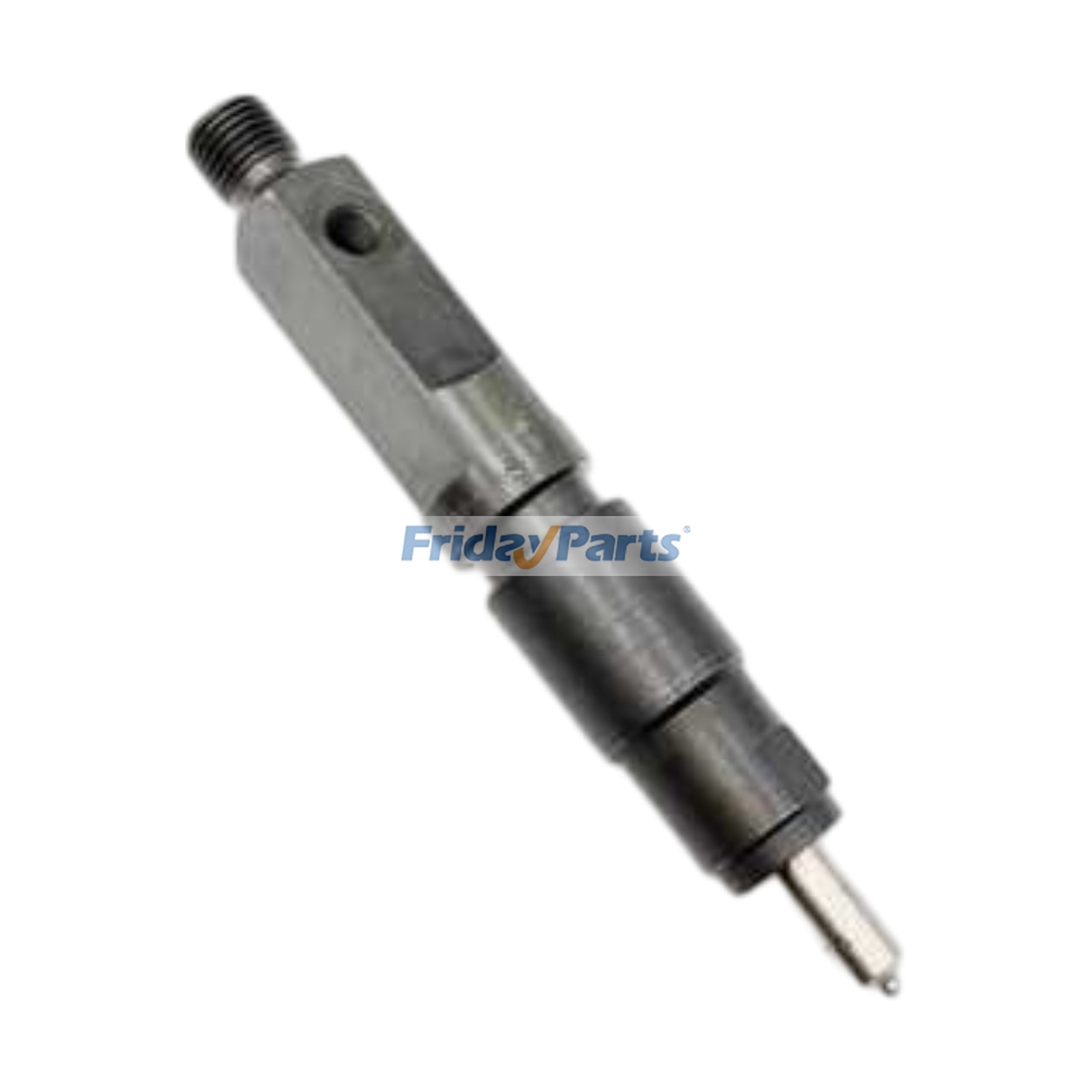 Fuel Injector - Replaces Bosch 0 432 291 786