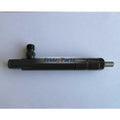 Fuel Injector - Replaces Bosch 0432192879
