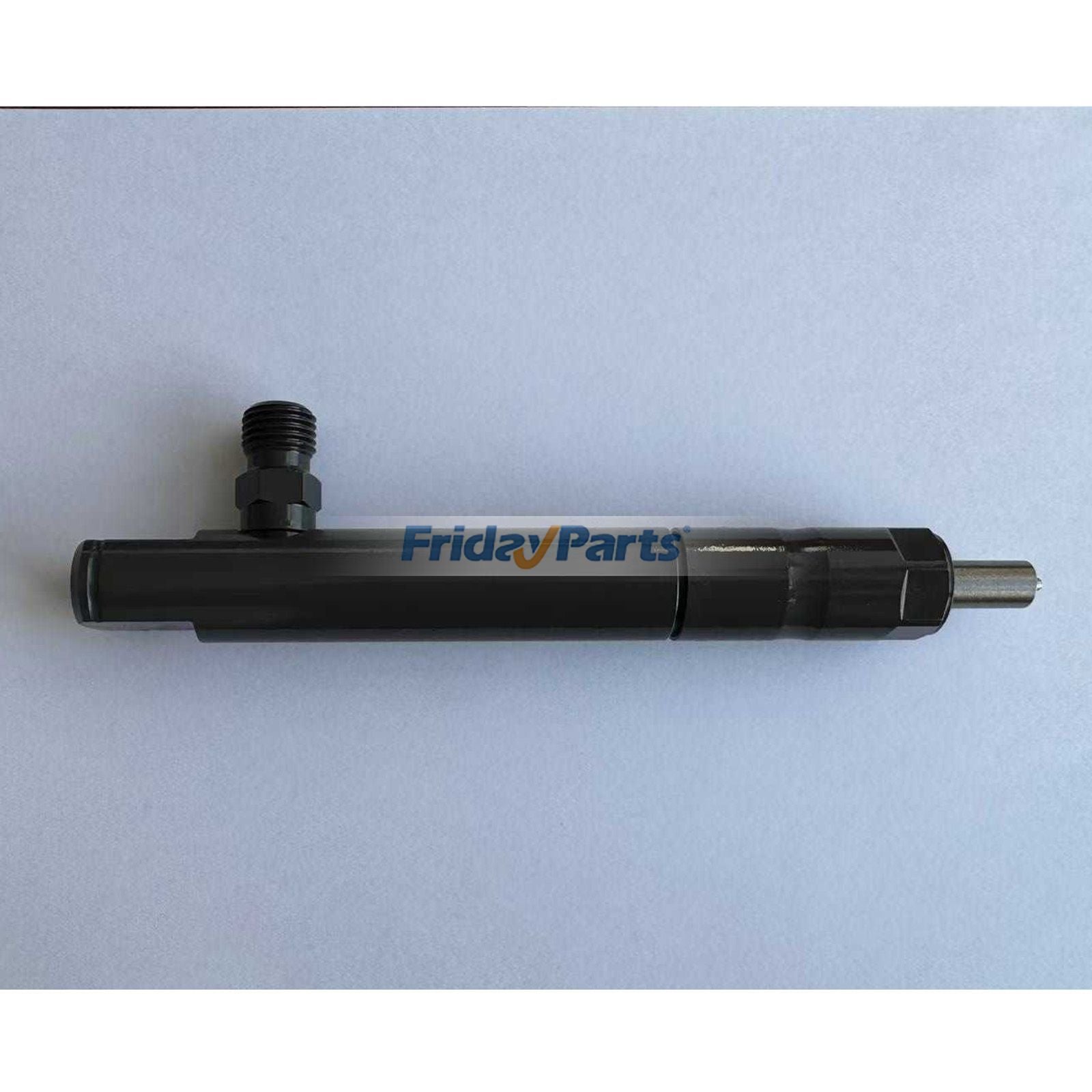 Fuel Injector - Replaces Bosch 0432192879