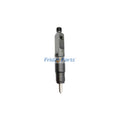 Fuel Injector - Replaces Bosch 0432291793