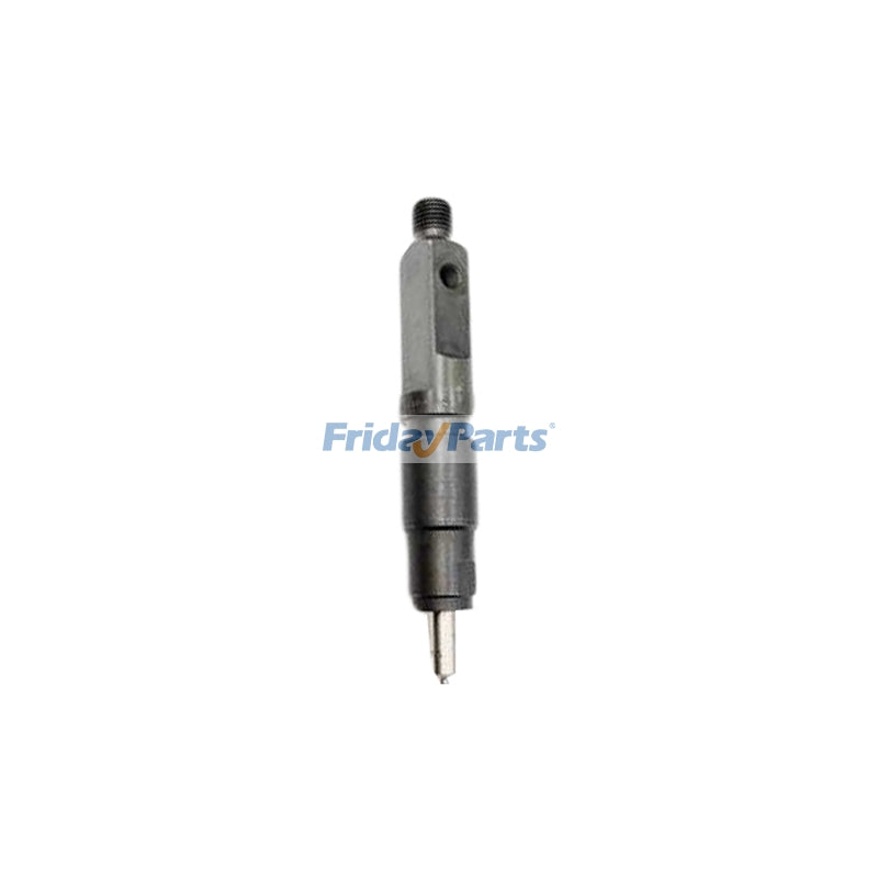 Fuel Injector - Replaces Bosch 0432291793