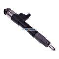 Fuel Injector SBA131406570 for CASE Skid Steer Loader SR175 SV185