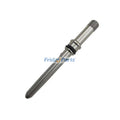 Fuel Injector Tube Connector 2854606 504100835 for CASE IH Tractor 3230 3330 Sprayer SPX3320 Power Unit P215 P240