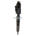 Fuel Injector 03050480 04290987 for Deutz Engine TCD4L2012 TCD6L2012