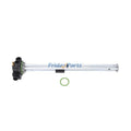 Fuel level Control Sensor 41042852 for Iveco Engine F3BE0681C F2BE0681A F3BE0681G Truck EuroTrakker