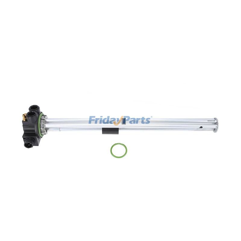 Fuel level Control Sensor 41042852 for Iveco Engine F3BE0681C F2BE0681A F3BE0681G Truck EuroTrakker