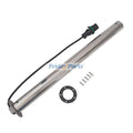 Fuel Level Sensor 1089-0659-03 1089065903 for Atlas Copco Compressor