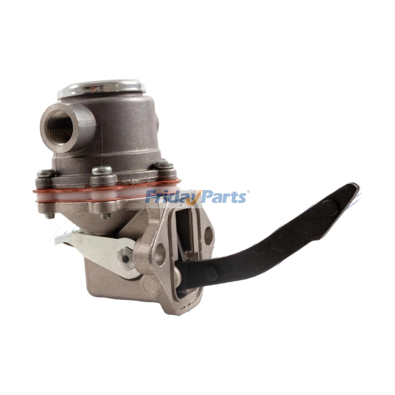 Fuel Lift Pump 1966518C1 for CASE Tractor 2130 2150 2120 2140