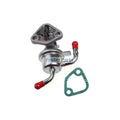 Fuel Lift Pump 6680503 6672427 for Kubota Engine D1105 Bobcat Loader B200 B100 B250 BL275 L23 L28 463 553 S100 S70 Excavator E25 E26