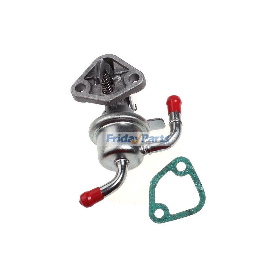 Fuel Lift Pump 6680503 6672427 for Kubota Engine D1105 Bobcat Loader B200 B100 B250 BL275 L23 L28 463 553 S100 S70 Excavator E25 E26