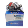 Fuel Lift Transfer Pump 354236A1 142000080734 for Case IH Tractor CS68 CS75 CS78 CS86 CS94 CS100 CS110 CS120