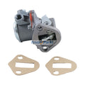 Fuel Lift Transfer Pump 87800194 for Ford New Holland 775 FG65C 555E 575E 655E 675E FT110 NH85TLB
