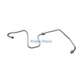 Fuel Line Tube J929464 for CASE Excavator 9030B Loader 621B 621C 621D Tractor 1150G 1150H MX100 MX110 MX120 MX135