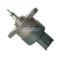 Fuel Metering Valve for BMW 3 5 Touring X5 - Replaces Bosch 0 281 002 480