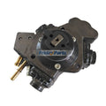 Fuel Pressure Pump 0445010408 Replacement for Bosch