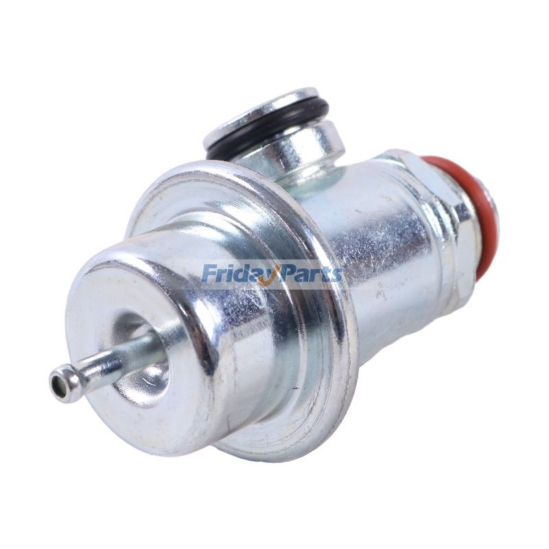 Fuel Pressure Regulator 17113032 for Chevy Chevrolet Camaro Impala Pontiac Firebird