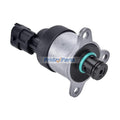 Fuel Pressure Regulator 4932457 0928400666 for Cummins Engine ISB ISB6.7 QSB5.9 QSB6.7 Dodge Ram 2500 3500 5.9L 2003-2007