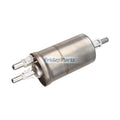 Fuel Pressure Regulator 58967GT for Genie GS-3384 GS-3390 GS-4390 S-40 S-45 S-60 S-85