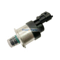Fuel Pressure Regulator Valve 0928400705 Replacement for Bosch Neoplan Trendliner