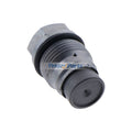 Fuel Pressure Relief Valve 5801474163 for FPT Iveco Engine F5BFL413A CASE 570NXT SR220 SR250 SV250 SV300 TR320 TV380